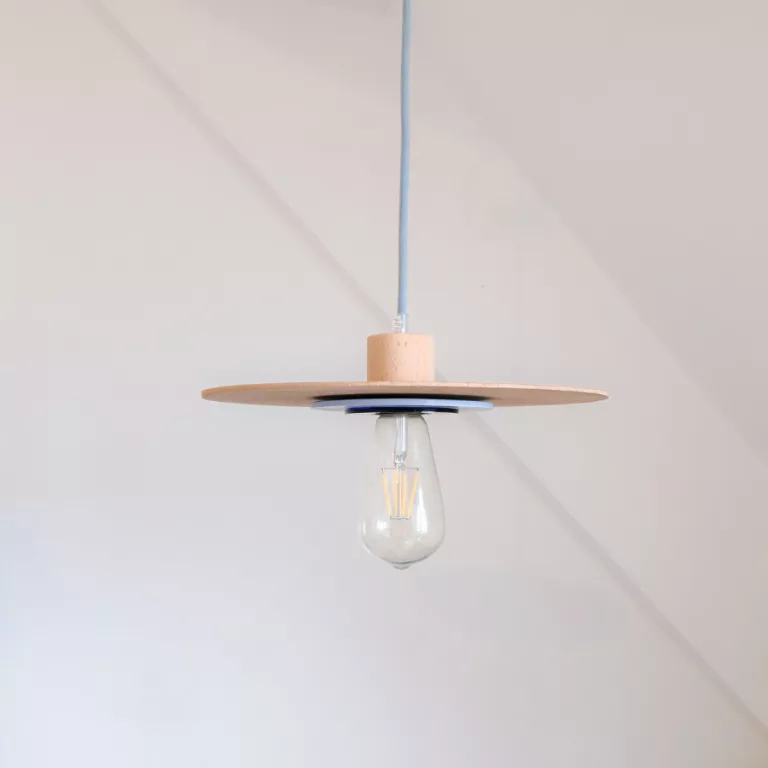 Sans titre (900 x 900 px) copie