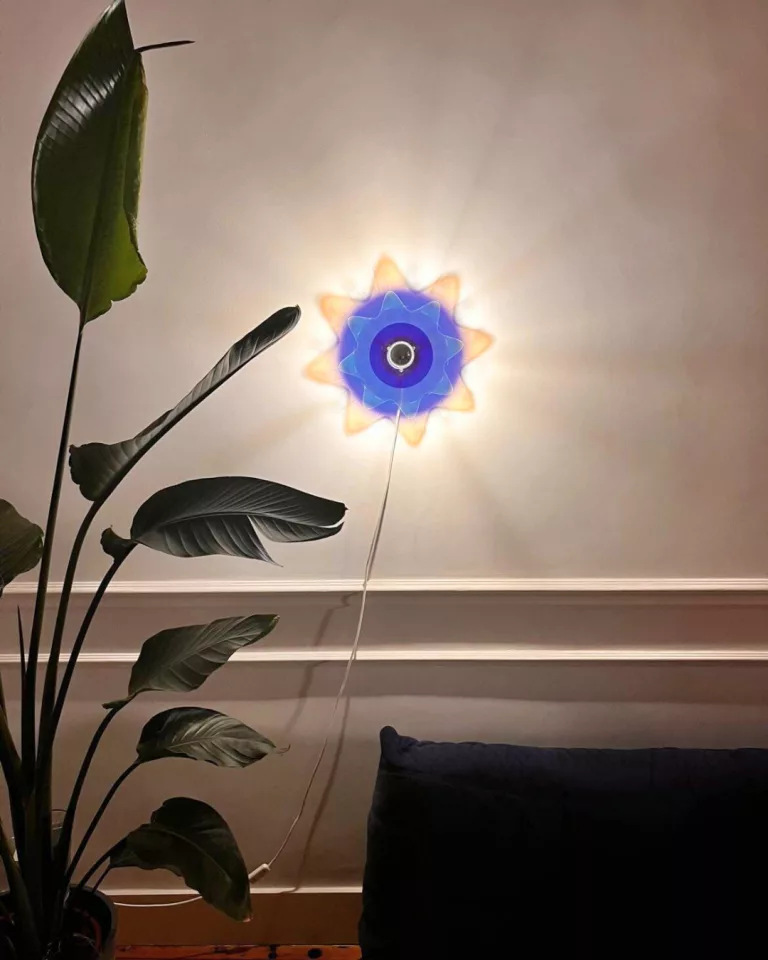 Ateliers (Publication Instagram (45)) copie