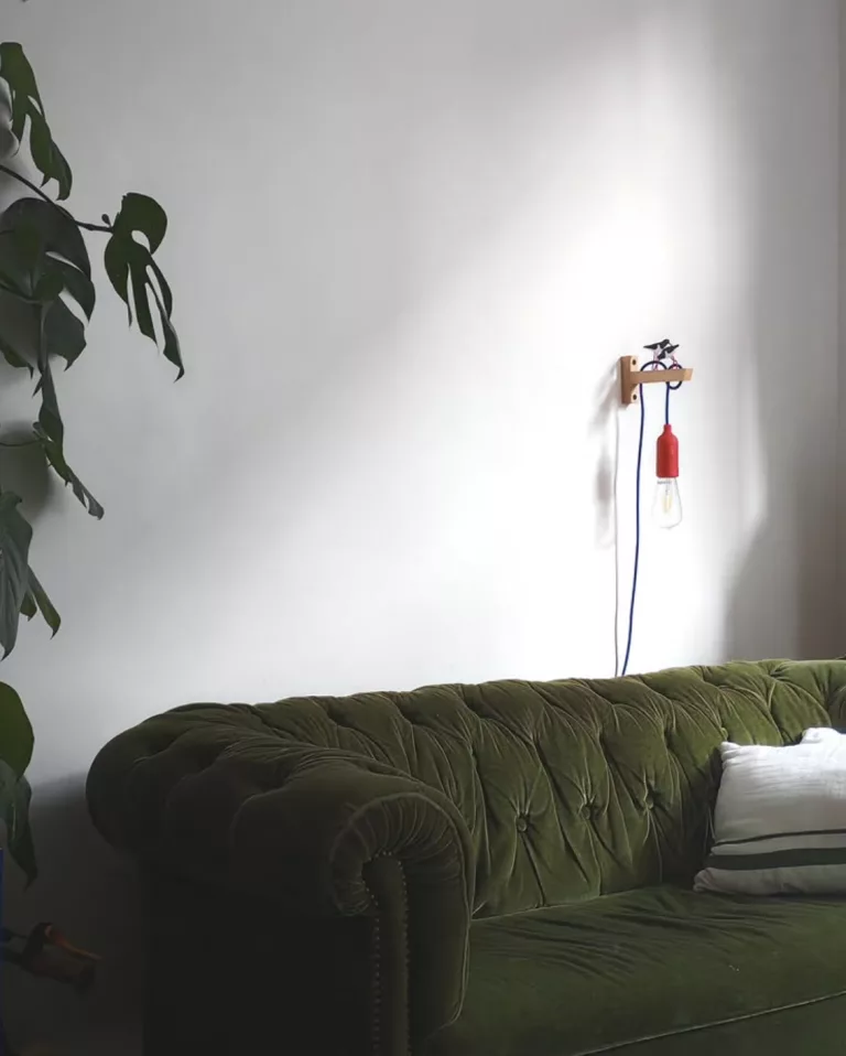 Capture d’écran 2025-08-27 à 13.20.17