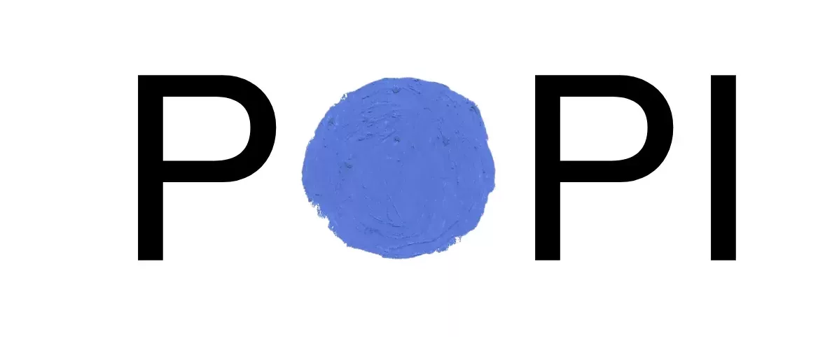 AtelierPOPI