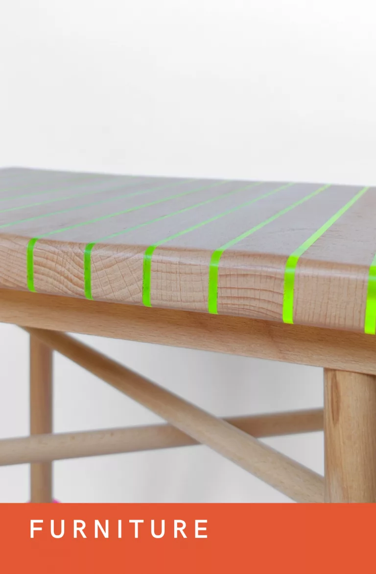 furniture atelier popi
